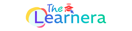The Learnera